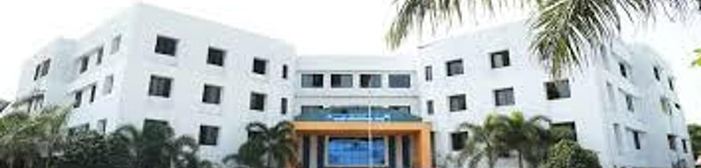 Samarth Polytechnic