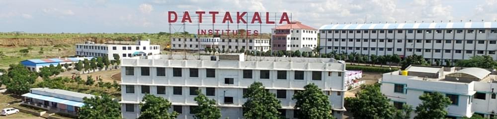 Dattakala Polytechnic