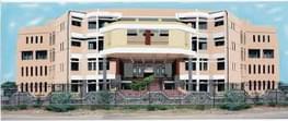 Shree Siddheshwar Women’s College of Engineering - [SSWCOE]