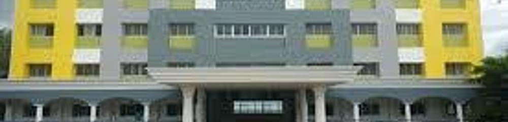 Brahmdevdada Mane Polytechnic