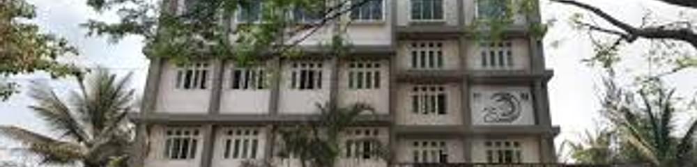 Appasaheb Birnale College of Architecture