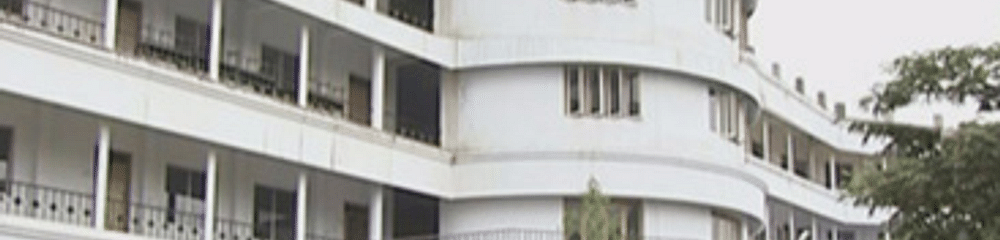Suguna Polytechnic College