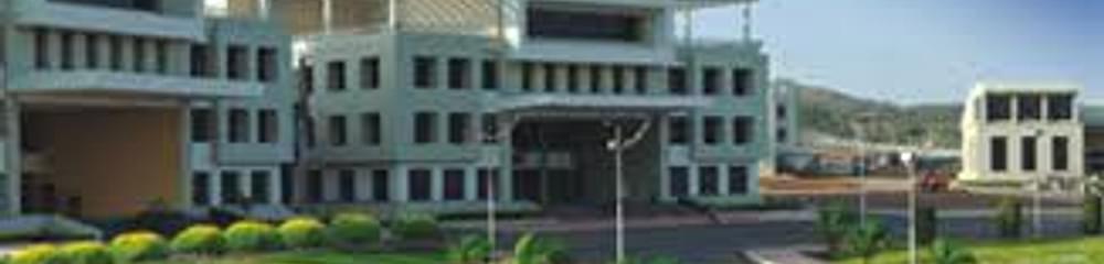 Sanjay Ghodawat Polytechnic [SGP]