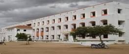 Maharani polytechnic College