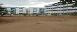 Bhavani Polytechnic College