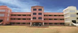 Krishnasamy Memorial Polytechnic College Cuddalore