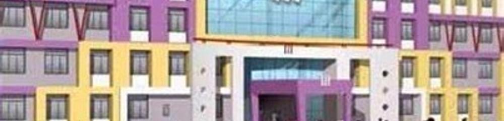 Akole Taluka Education Society's Faculty of Polytechnic
