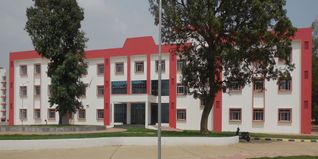 JUT Dates, Courses, Fees, Eligibility, Selection Criteria, Application Process