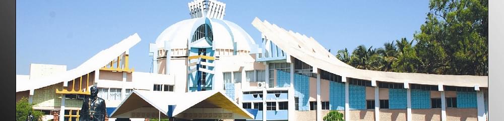 Shree Datta Polytechnic College-[SDPC]
