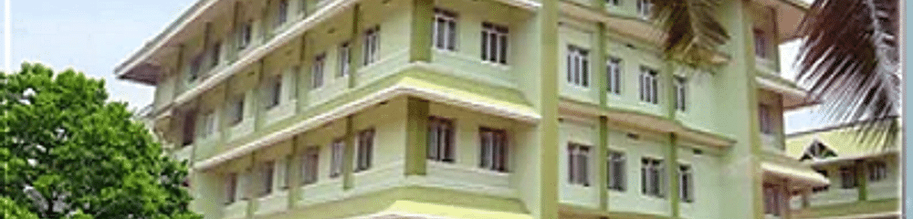 Indira Gandhi Polytechnic College - [IGPTC]