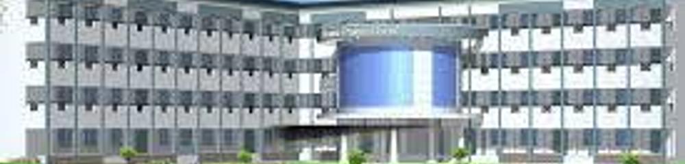Raasi Polytechnic College