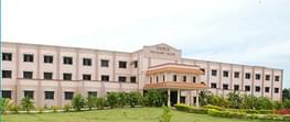 Vignesh Polytechnic College - [VPTC]