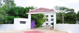 Jeya Polytechnic College