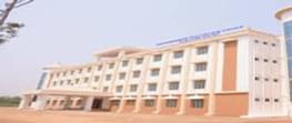 Sri Venkateswara Polytechnic College