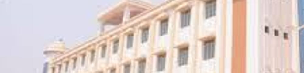 Sri Venkateswara Polytechnic College