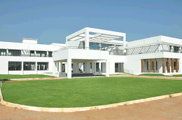 Rane Polytechnic Technical Campus-[RPTC]