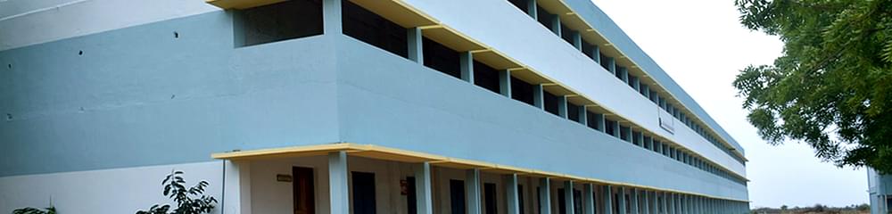 Merit Polytechnic