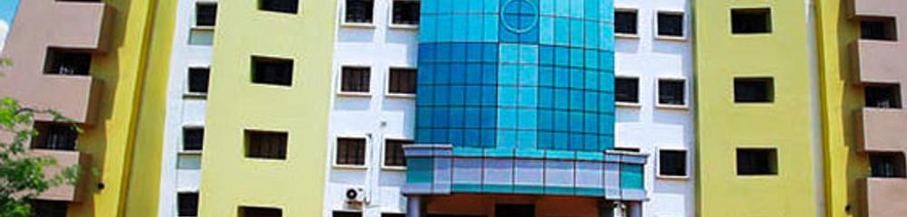 Sri Manakula Vinayagar Polytechnic College-[SMVPC]