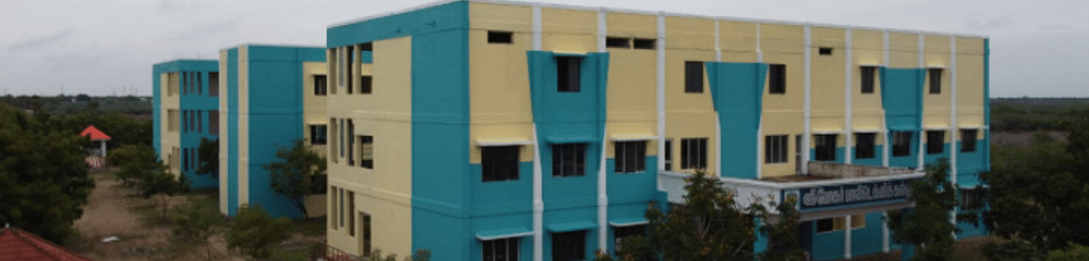 Sri Boghar Polytechnic College-[SBPC]