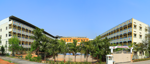 undefined cover image
