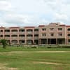 Jaya Polytechnic College Chennai