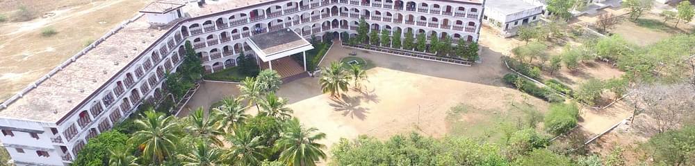 F X Polytechnic College