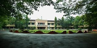 St Joseph's College Devagiri Admission 2023: Courses, Fees, Eligibility Criteria