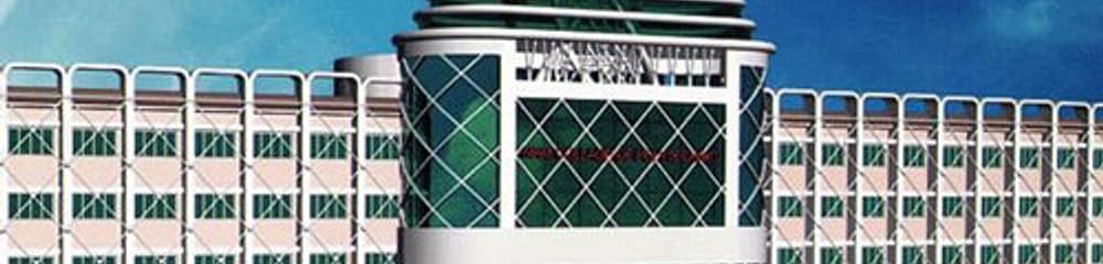M.A.M Polytechnic College [MAMPC]