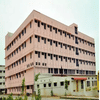 Excel Polytechnic College Namakkal