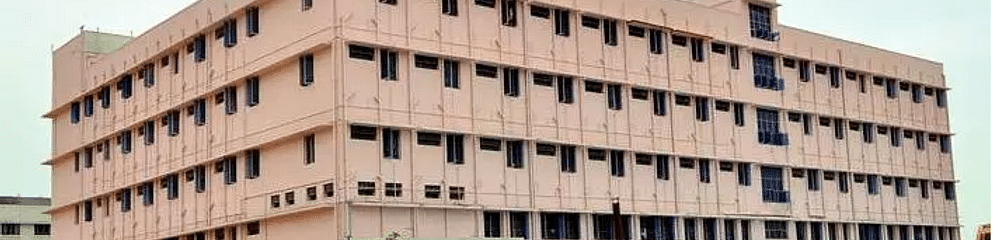 Excel Polytechnic College