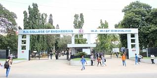 RV College of Engineering Admission 2024: UG, PG, Fee, Eligibility, Cut Off