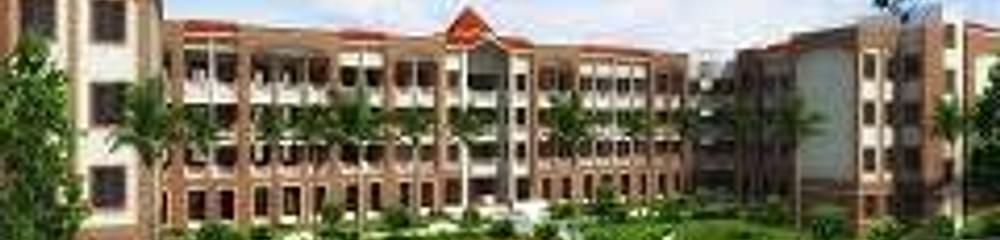 St. Michael Polytechnic College - [SMPC]