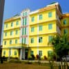Madan Maharaj College Bhopal