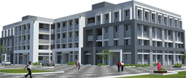 Aishwarya Polytechnic College