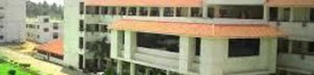 Shree Venkateshwara Hi-Tech Polytechnic College-[SVHTPC]