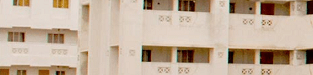 G.P.Polytechnic