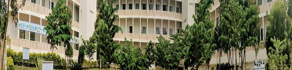 Jayam Polytechnic College