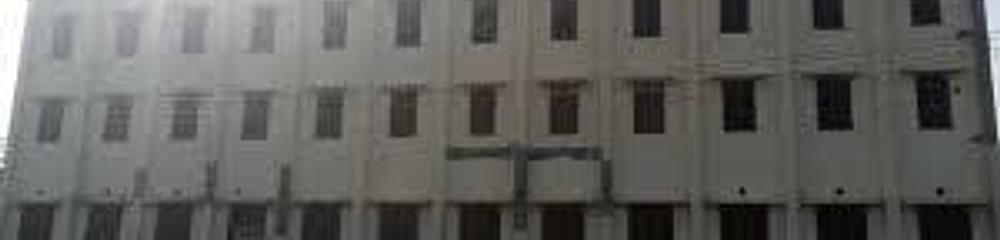 Nachiapa Swamigal Polytechnic