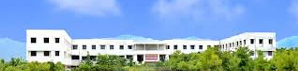 Swami Vivekananda Polytechnic College