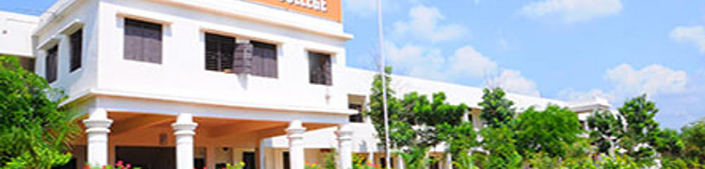 M.M. Polytechnic College-[MMPC]