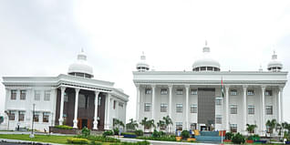Indian Maritime University (IMU), Kolkata Admission 2024: Courses, Cut Off, Fees
