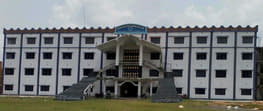Gobindapur Polytechnic College