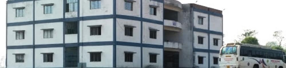 Minerva Polytechnic College