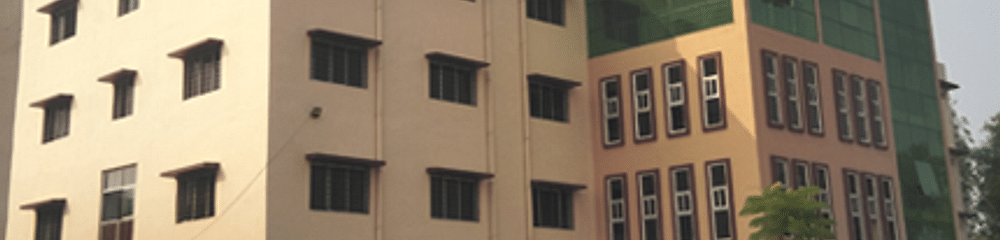 HSB Polytechnic