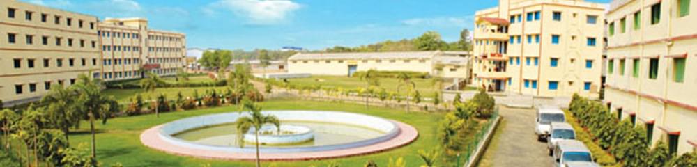 Satyaniketan Institute of Polytechnic-[SIP]