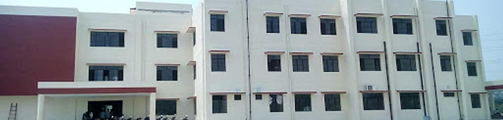 Government Polytechnic Garur