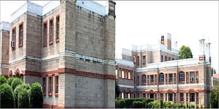 IITTM Gwalior Admission 2024: Admission Process, Entrance Exam, Reservation, Scholarship
