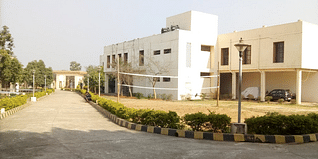Indian Institute of Tourism & Travel Management (IITTM) Bhubaneswar Admission 2023: MBA, Eligibility, Selection Criteria