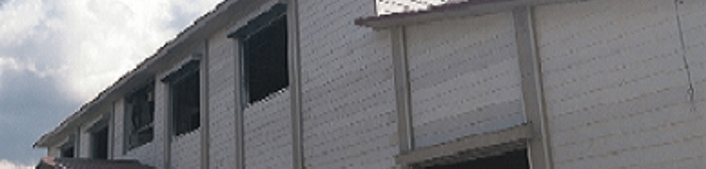 Government Polytechnic Mallasalam