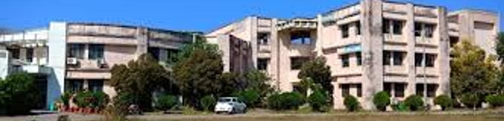 Goverment Polytechnic Bans